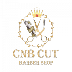 CNB Cut Barber Shop
